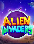 ประสบการณ์เล่น dafabet mobile ทางเข้าที่ไม่ควรพลาด