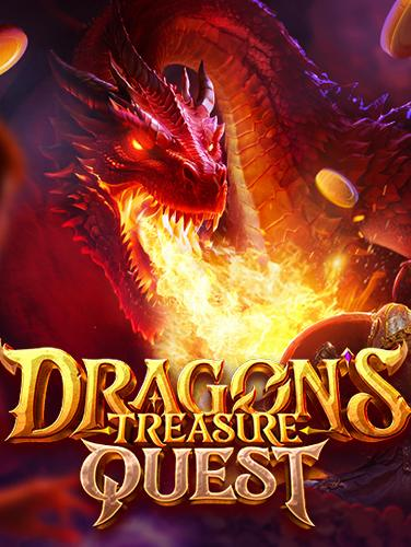 dafabet master 2017 รอบช งชนะเล ศ เซทช นท