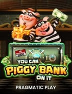 dafabet affiliate หาเง น: เริ่มต้นสร้างรายได้ง่ายๆ