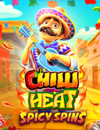 รีวิว csr888 ฟรี เครดิต เกมสล็อตสุดน่าสนใจ