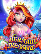 รีวิว dafabet poker โกง หรือเปล่า? มาชำแหละกัน