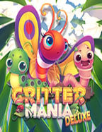 mafia เกม สล็อต: ขุมทรัพย์แห่งการล่าโบนัส