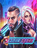 วิธีเล่น mafia เครดิต และเคล็ดลับทำเงิน