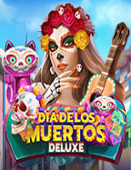 mafia สล็อต เครดิต ฟรี สนุกจัดเต็มจาก Jili อย่าพลาด!