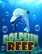 mafia เครดิต ฟรี 100 ทดลองเล่นเกมสล็อตที่ไม่ควรพลาด