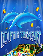 mafia เครดิต ทดลองเล่น ความสนุกที่ไม่ควรพลาด