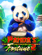 casino สมัครสล็อต แคน ดี้ เพลิดเพลินไปกับเกมทดลองเล่น