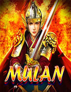 casino เครดิตฟรี 2022 ทดลองเล่นสนุกไม่มีสะดุด