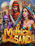 casino รีวิว: มหกรรมความสนุกจาก Pragmatic Play