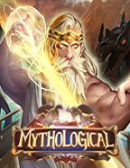 สูตรเล่น casino ออนไลน์ อย่างไรให้ชนะ