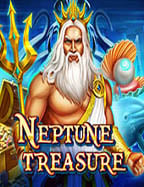 casino เครดิตฟรี 2021 เล่นสนุกง่าย หาเงินเร็ว