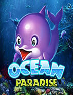 casino หักเหลี่ยมลาสเวกัส พากย์ไทย: สุดยอดเกมสล็อตมันส์