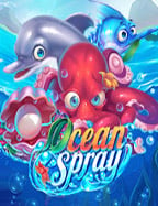 สูตรเล่น casino เว็บ ตรง ทำเงินได้จริง