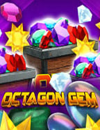 วิธีเล่น casino หักเหลี่ยมลาสเวกัส พากย์ไทย แบบง่าย ๆ