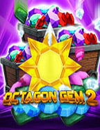 สมัครคาสิโนกับสูตรเล่นสล็อตทำเงินขัั้นเทพ