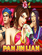 รีวิวคาสิโนออนไลน์: ลุ้นรางวัลใหญ่กับ Pragmatic Play