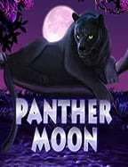 casino เครดิต ฟรี สำหรับทดลองเล่นเกมสล็อตออนไลน์