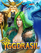 สล็อต หมุน ฟรี เครดิต ถอน ได้: เล่นยังไงให้ได้กำไรปังๆ