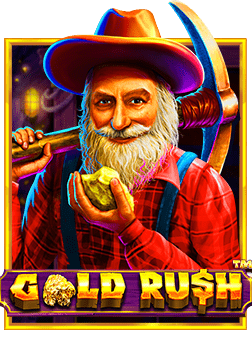 โปร slot pgบา คา ร่า เล่น ง่าย พร้อมเทคนิคทำเงิน