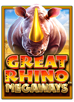 โปร pg ฝาก 20 รับ 100 ล่าสุด ทดลองเล่นสล็อตสนุกสุดเหวี่ยง