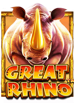 โปร pg ฝาก 20 รับ 100 โปรโมชั่นสุดปัง สำหรับนักปั่น