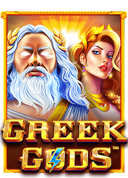 โปร slot pg สุดปัง พร้อมสูตรเด็ดเล่นเพลินๆ