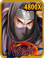 บา คา ร่า 1688แจก เครดิต ฟรี 150 ไม่ ต้อง ฝาก 2020 เฮ้ยมันดี