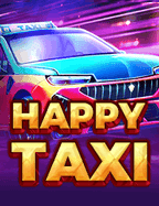 สัมผัสประสบการณ์คาสิโนพม่า แม่สอด เปรียบเสมือนจริง